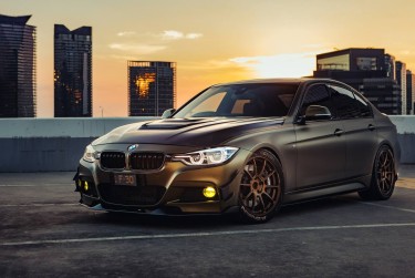 肇庆鼎湖区1空放私贷|无抵押个人贷款|私借放款快速借钱