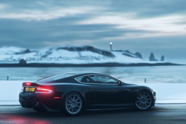 肇庆鼎湖区1空放私人放款|民间私人借款|短借周转