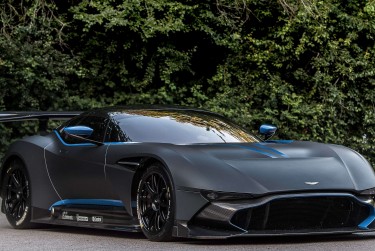 肇庆鼎湖区1空放24小时上门|私借当天放款|私贷借钱