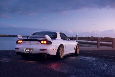 肇庆鼎湖区1民间私人借款|急用钱私人借钱|私人贷款服务中心