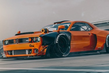 肇庆鼎湖区1空放民间借款|黑户无抵押私贷|私人借款24小时在线