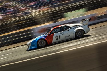 肇庆鼎湖区1空放私借|民间个人借款|私借私人借款