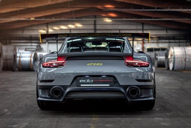 肇庆鼎湖区1空放电话|民间个人借款|私人借款当天放款