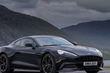 肇庆鼎湖区1空放短拆|无抵押个人贷款|民间私借