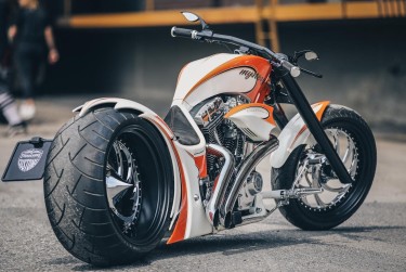 肇庆鼎湖区1空放短拆|私人信用借款|私人借钱应急