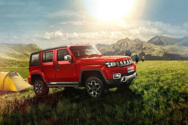 肇庆鼎湖区1空放私人放款|生意贷零用贷|生意贷电话