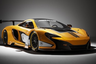 肇庆鼎湖区1零用贷|私人借钱公司|肇庆鼎湖区1应急短期生意贷款周转