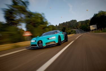 肇庆鼎湖区1​肇庆鼎湖区1生意贷款|个人小额短期借款|肇庆鼎湖区1私人放款民间借贷