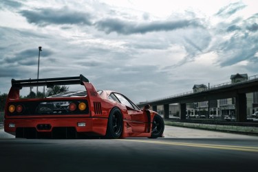 肇庆鼎湖区1空放应急贷款|私贷上门办理|民间借贷